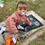 Profile Picture of Makayla Richardson (@itz_that_girl_makaylawink1932) on Youtube