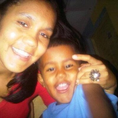 Profile Picture of Angela Baez (@angelabaez0723) on Twitter