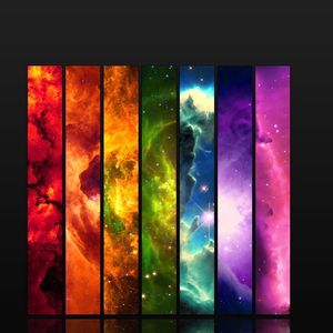 Profile Picture of Emma Hurley (@doodles148) on Myspace