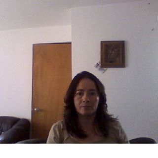 Profile Picture of Martha Caldera (@Martha-Caldera) on Facebook