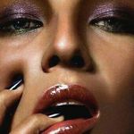 Profile Picture of Христина Кабичкина (@khristinakabichkina) on Instagram