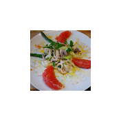 Profile Picture of Salvatore Daprano (@salvatoredaprano6411) on Youtube