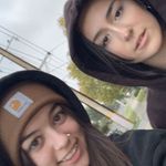 Profile Picture of cheeky (@isabelle.allmanx2) on Instagram