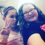 Profile Picture of Gwyn & Bailey (@best_frans_15) on Instagram