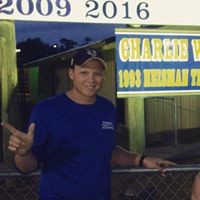 Profile Picture of Jesse Mcintyre (@jesse-mcintyre-5) on Quora