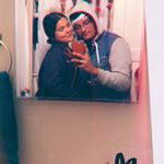 Profile Picture of Daniel Cayetano (@dammmnndaniel) on Instagram