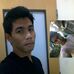 Profile Picture of Marc Masla (@marc.masla) on Facebook
