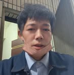 Profile Picture of Leif Lian (@leif888) on Facebook