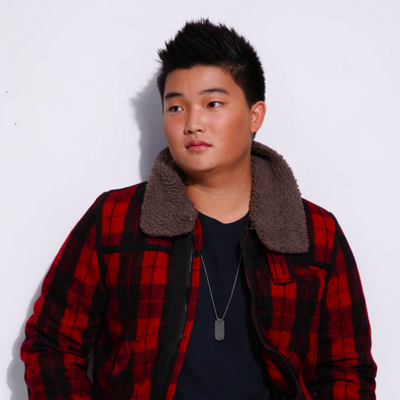 Nicholas Chuang - Twitter Profile Picture of Nicholas Chuang (@n_chuang) on Twitter