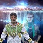 Profile Picture of Cliff Simpson (@roninknight60) on Instagram