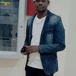 Profile Picture of Ituma Michael (@ituma.michael.33) on Instagram