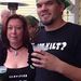 Profile Picture of Lisa Mesmer (@lisam0475) on Pinterest
