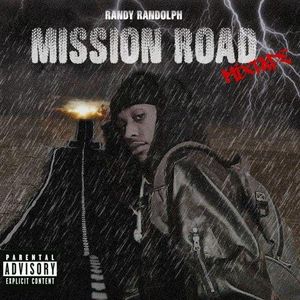 Profile Picture of Randy Randolph (@rratedrandolph) on Myspace