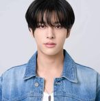 Profile Picture of Joshua Sim (@Joshua-Sim) on Facebook
