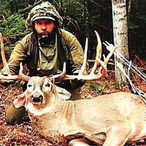 Profile Picture of Hernando Chavez (@238531345) on Myspace