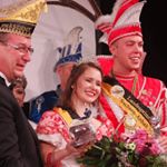 Profile Picture of Tim I. & Julia I. (@lpp_sachsen_anhalt_2019) on Instagram