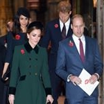 Profile Picture of Kensington Royals (@kensington.royals_) on Instagram