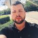 Profile Picture of Travis Shillington (@travisshillington) on Pinterest