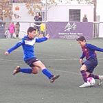 Amit hershkovitz - Instagram Profile Picture of Amit hershkovitz (@amit_hershko26) on Instagram