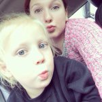 Profile Picture of Heather Spaulding (@heather_spaulding) on Instagram