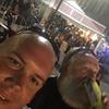 Profile Picture of Jacob Simms (@@simmslogistics) on Tiktok