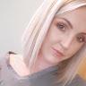 Profile Picture of Danielle Finlayson (@@daniellefinlayson7) on Tiktok