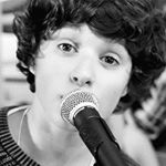 Profile Picture of Bradley Simpson (@thevamps.ireland) on Instagram