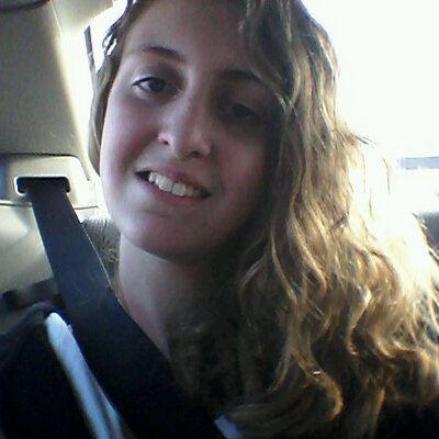 Profile Picture of Taylor Monette (@9089160e911140e) on Twitter