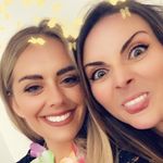 Profile Picture of Danielle McGinn (@macca88gm) on Instagram