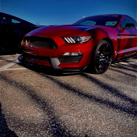 Profile Picture of Joseph Dolan (@joeydolan28) on Poshmark