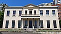 Profile Picture of Elizabeth Bay Houseon Wikipedia