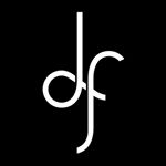 Profile Picture of David Fooks (@davidfooks) on Instagram