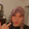 Profile Picture of Marilyn james (@marilynjames2022) on Tiktok