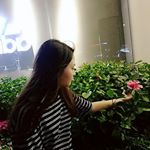 Profile Picture of Bien Nguyen (@sachi_bien) on Instagram