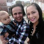 Profile Picture of Alberto Mora (@wasonbarber1958) on Instagram