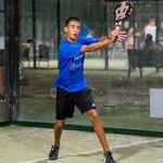 David_Gomis.Padel - Instagram Profile Picture of David_Gomis.Padel (@david_gomis.padel) on Instagram