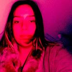 Profile Picture of Violet Jensen-Pilskalns (@violetonyxx) on Instagram