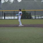 Profile Picture of Jordan Carter (@jordan_carter20) on Instagram
