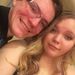 Profile Picture of Calvin Mohr (@calvinmohr31) on Pinterest