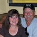 Profile Picture of Debbie Oglesby (@debjerry) on Pinterest