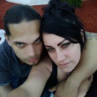 Profile Picture of Jessica Gaudreau (@jessica-gaudreau-2) on Quora