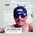 Profile Picture of Jesus Zatarain (@jesus.zatarain.777) on Facebook