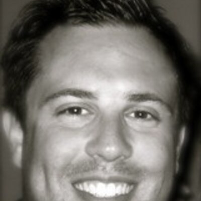 Profile Picture of M. Bryan Crain (@MBryanCrain) on Twitter