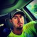 Profile Picture of Josh Pottorff (@josh.pottorff.18) on Facebook