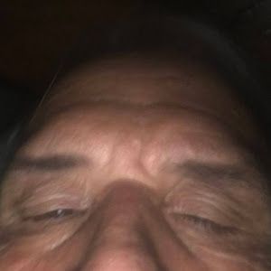 Profile Picture of Terry Mullinax (@terry.mullinax) on Tiktok