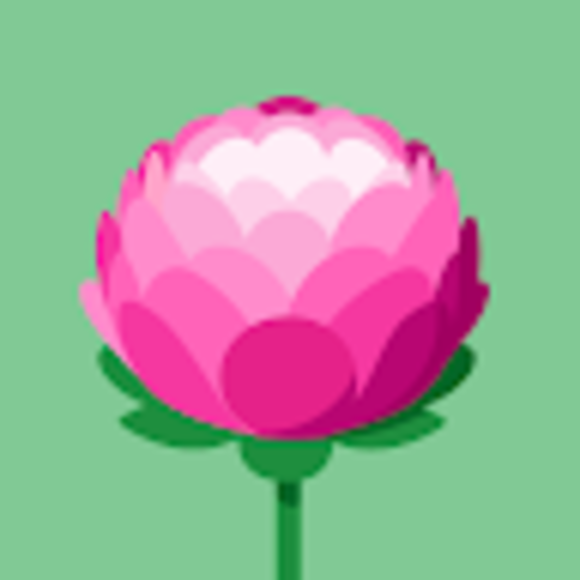 Jodi Nofziger - Poshmark Profile Picture of Jodi Nofziger (@jodinofziger) on Poshmark