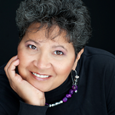 Profile Picture of Jazzy Jewelry Jones (@JazzyJewelryJon) on Twitter