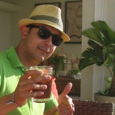 Profile Picture of Daniel Moyers (@SuperMoyers) on Twitter