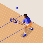 Profile Picture of Kim Reese (@kimreese8301) on Youtube