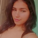 Laura Falcón - Facebook Profile Picture of Laura Falcón (@Laura-Falcón) on Facebook